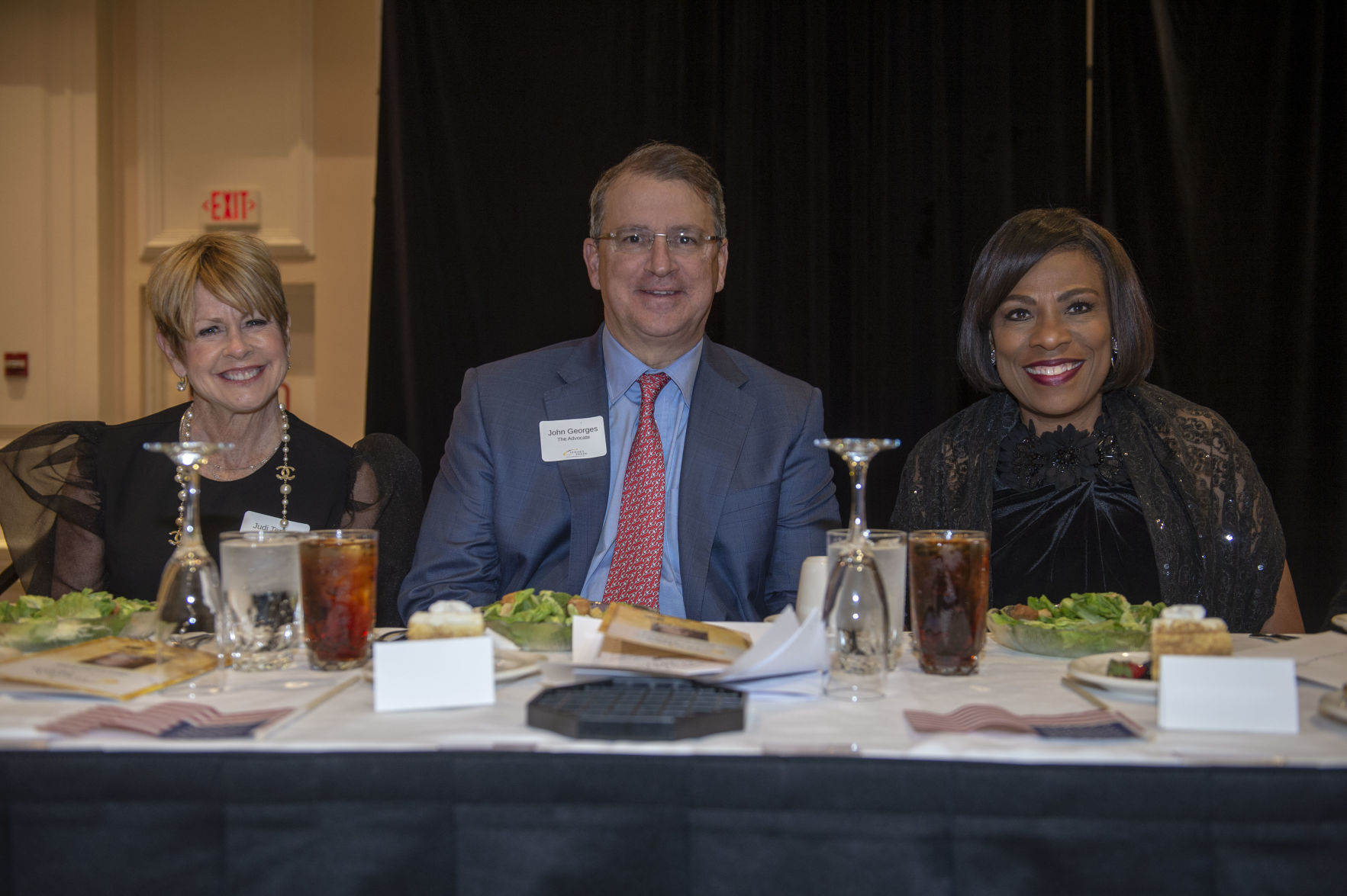 2019 Golden Deeds 088.JPG